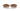 Lentes de Sol Armani Exchange 0AX4152SU 0AX4152SU83661355 Casa Lentes Chile