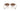 Lentes de Sol Armani Exchange 0AX4152SU 0AX4152SU83661355 Casa Lentes Chile