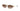 Lentes de Sol Armani Exchange 0AX4152SU 0AX4152SU83661355 Casa Lentes Chile