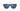 Lentes de Sol ARMANI EXCHANGE 0AX4115S 0AX4115SU81815554 Casa Lentes Chile