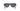 Lentes de Sol ARMANI EXCHANGE 0AX4115S 0AX4115SU81815554 Casa Lentes Chile