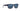 Lentes de Sol ARMANI EXCHANGE 0AX4115S 0AX4115SU81815554 Casa Lentes Chile