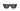 Lentes de Sol ARNETTE POST MALONE+ARNETTE 0AN427912148755 Casa Lentes Chile