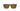 Lentes de Sol ARNETTE SHYGUY (POLARIZADO) 0AN428327598356 Casa Lentes Chile