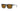 Lentes de Sol ARNETTE SHYGUY (POLARIZADO) 0AN428327598356 Casa Lentes Chile