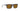 Lentes de Sol ARNETTE SHYGUY (POLARIZADO) 0AN428327598356 Casa Lentes Chile