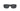 Lentes de Sol Arnette Uka-Uka 0AN429027538763 Casa Lentes Chile