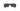 Lentes de Sol Arnette Uka-Uka 0AN429027538763 Casa Lentes Chile