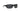 Lentes de Sol ARNETTE UKA-UKA 0AN429027538763 Casa Lentes Chile