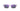 Lentes de Sol ARNETTE DAKEN 0AN429612154V54 Casa Lentes Chile