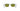 Lentes de Sol ARNETTE DAKEN 0AN429612154V54 Casa Lentes Chile