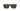 Lentes de Sol ARNETTE BANDRA 0AN429827587155 Casa Lentes Chile