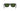 Lentes de Sol ARNETTE BANDRA 0AN429827587155 Casa Lentes Chile
