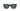Lentes de Sol ARNETTE PLAKA (POLARIZADO) 0AN430627538154 Casa Lentes Chile