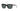 Lentes de Sol ARNETTE PLAKA (POLARIZADO) 0AN430627538154 Casa Lentes Chile