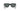 Lentes de Sol ARNETTE PLAKA (POLARIZADO) 0AN430627538154 Casa Lentes Chile