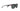 Lentes de Sol ARNETTE PLAKA (POLARIZADO) 0AN430627538154 Casa Lentes Chile