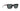 Lentes de Sol ARNETTE PLAKA (POLARIZADO) 0AN430627538154 Casa Lentes Chile