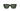 Lentes de Sol ARNETTE PLAKA (POLARIZADO) 0AN430628609A54 Casa Lentes Chile