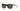 Lentes de Sol ARNETTE PLAKA (POLARIZADO) 0AN430628609A54 Casa Lentes Chile