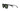 Lentes de Sol ARNETTE PLAKA (POLARIZADO) 0AN430628609A54 Casa Lentes Chile