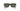 Lentes de Sol ARNETTE PLAKA (POLARIZADO) 0AN430628609A54 Casa Lentes Chile