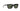 Lentes de Sol ARNETTE PLAKA (POLARIZADO) 0AN430628609A54 Casa Lentes Chile