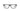 Lentes Ópticos ARNETTE HYPNO + CLIP 0AN427427531W55 Casa Lentes Chile