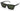 Lentes Ópticos ARNETTE HYPNO + CLIP 0AN427427531W55 Casa Lentes Chile