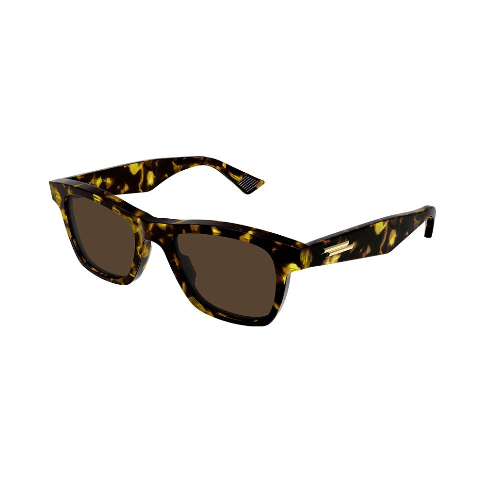 Gafas sol sales bottega veneta