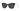 Lentes de Sol Burberry Clare 0BE430838538756 Casa Lentes Chile