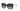 Lentes de Sol Burberry Caroll 0BE432338538G54 Casa Lentes Chile