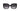 Lentes de Sol Burberry Caroll 0BE432338538G54 Casa Lentes Chile
