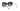 Lentes de Sol Burberry Caroll 0BE432338538G54 Casa Lentes Chile