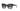Lentes de Sol BURBERRY RUTH 0BE43453001T354 Casa Lentes Chile