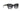 Lentes de Sol BURBERRY RUTH 0BE43453001T354 Casa Lentes Chile