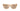 Lentes de Sol Burberry 0BE4424 0BE442440635A52 Casa Lentes Chile