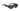 Lentes de Sol Chiara Ferragni CF 7013/S 02CF7013S80753 Casa Lentes Chile