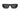 Lentes de Sol Chiara Ferragni CF 7013/S 02CF7013S80753 Casa Lentes Chile