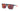 Lentes de Sol Ferrari Scuderia 0FZ6006F 0FZ6006F5066P58 Casa Lentes Chile
