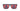 Lentes de Sol Ferrari Scuderia 0FZ6006F 0FZ6006F5066P58 Casa Lentes Chile