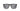 Lentes de Sol JACK 0JK1020 (POLARIZADO) 0JK1020I98257 Casa Lentes Chile