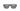 Lentes de Sol JACK 0JK1022 0JK1022I97457 Casa Lentes Chile