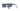 Lentes de Sol JACK 0JK1022 0JK1022I97457 Casa Lentes Chile