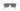 Lentes de Sol JACK 0JK1022 0JK1022I97457 Casa Lentes Chile