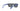 Lentes de Sol JACK 0JK1022 0JK1022I97457 Casa Lentes Chile