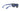 Lentes de Sol JACK 0JK1022 0JK1022I97457 Casa Lentes Chile