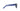 Lentes de Sol JACK 0JK1022 0JK1022I97457 Casa Lentes Chile