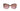 Lentes de Sol JACK 0JK6003U 0JK6003UK32855 Casa Lentes Chile