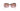 Lentes de Sol JACK 0JK6003U 0JK6003UK32855 Casa Lentes Chile